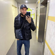  -,   , 34 ,   ,   