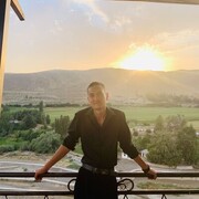 ���������� ����-���������, ���� ����� �������, 18 ���, ������������ ��� ������, ����� � ���������