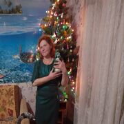  ,   , 55 ,   ,   