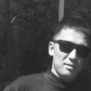  ,   Edil, 30 ,   ,   , c 
