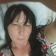 ���������� �������, ���� ������� �������, 41 ���, ������������ ��� ���������