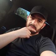  ,   , 32 ,   ,   , 