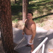  ,   , 44 ,     , c 