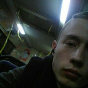  ,   , 29 ,   ,   