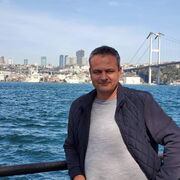 ���������� ������, ���� ������� Murat, 46 ���, ������������ ��� ������, ����� � ���������