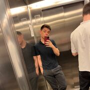 ���������� ���������, ���� ����� ����, 22 ����, ������������ ��� ������, ����� � ���������