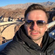  ,   , 35 ,     , c , 