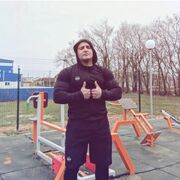  ,   , 32 ,   