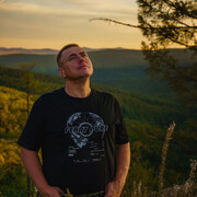 ���������� ���������, ���� ������� ������, 46 ���, ������������ ��� ������, ����� � ���������, c�������� ���������