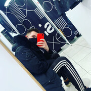  ,   , 24 ,   ,   
