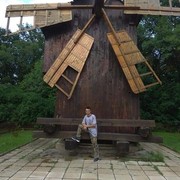  Veliko Turnovo,   Dimitar, 54 ,   ,   , c 