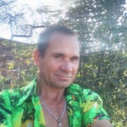  ,    , 46 ,   c 