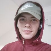 ���������� �����, ���� ����� ����, 25 ���, ������������ ��� ������, ����� � ���������, c�������� ���������