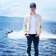 ���������� ������, ���� ������� �����, 36 ���, ������������ ��� ������, ����� � ���������, c�������� ���������