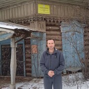 ���������� ����-���, ���� ������� �����, 42 ����, ������������ ��� ����� � ���������