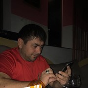  ,   , 47 ,   ,   , c , 