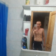 ���������� ���������, ���� ������� ˸��, 39 ���, ������������ ��� ������, ����� � ���������, c�������� ���������