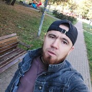 ���������� ������, ���� ������� ����, 30 ���, ������������ ��� ������, ����� � ���������