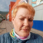  -,   , 45 ,   ,   