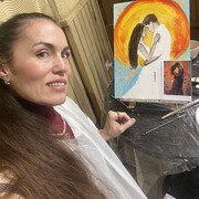 ���������� ������, ���� ������� �����, 42 ����, ������������ ��� ����� � ���������, c�������� ���������