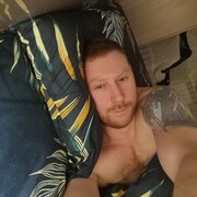  ,   Antonio, 35 ,     , c 