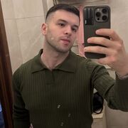 ���������� ������, ���� ������� �����, 30 ���, ������������ ��� ������, ����� � ���������