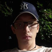 ���������� ������, ���� ����� �����, 19 ���, ������������ ��� ������, ����� � ���������, ���������