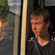  ,   , 20 ,   ,   , c , 