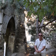 ���������� ��������, ���� ������� Vlad, 49 ���, ������������ ��� ������, ���������