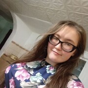 ���������� �����������������, ������