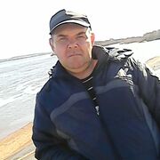 ���������� �������, ���� ������� �������, 46 ���, ������������ ��� ����� � ���������, c�������� ���������