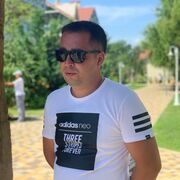 ���������� �����-��������, ������� ������, 42