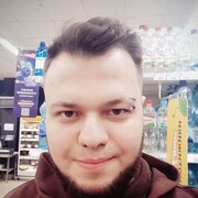  ,   , 100 ,   ,   
