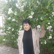  ,   , 51 ,   c , 