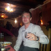  ,   Romeo, 37 ,   ,   , c 