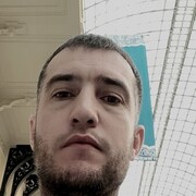  ,  , 35