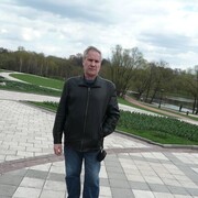  ,   , 59 ,   ,   , c 