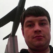  ,   , 30 ,   c 