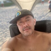 ���������� �����������, ���� ������� ����, 39 ���, ������������ ��� ����� � ���������, c�������� ���������