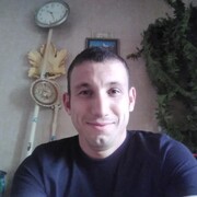  ,   Rrkk, 30 ,   ,   , c 