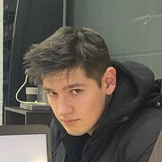 ���������� �������, ���� ����� ������, 21 ���, ������������ ��� ������, ����� � ���������, ���������