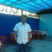  ,   , 42 ,   ,   , c 