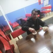 ���������� ����������, ���� ������� ����, 34 ����, ������������ ��� ������, ����� � ���������, c�������� ���������, ���������