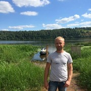  ,   , 42 ,   