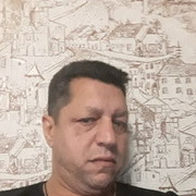 ���������� ����������, ���� ������� ������, 57 ���, ������������ ��� ������, ����� � ���������, c�������� ���������