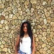 ,   , 30 ,  