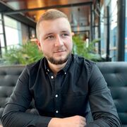 ���������� ������, ���� ������� ������, 34 ����, ������������ ��� ������, ����� � ���������