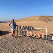 ���������� �������, ���� ������� �������, 47 ���, ������������ ��� ����� � ���������, c�������� ���������, ���������