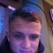  ,   Vlad, 25 ,   ,   