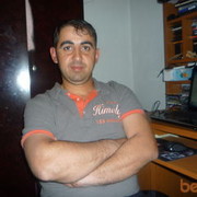 ���������� �������, ���� ������� ���������, 45 ���, ������������ 